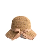 Art Of Polo 26211 Klobouk Mayse Art Of Polo 26211 Klobouk Mayse