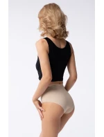 Julimex Amber Maxi kalhotky S-2XL