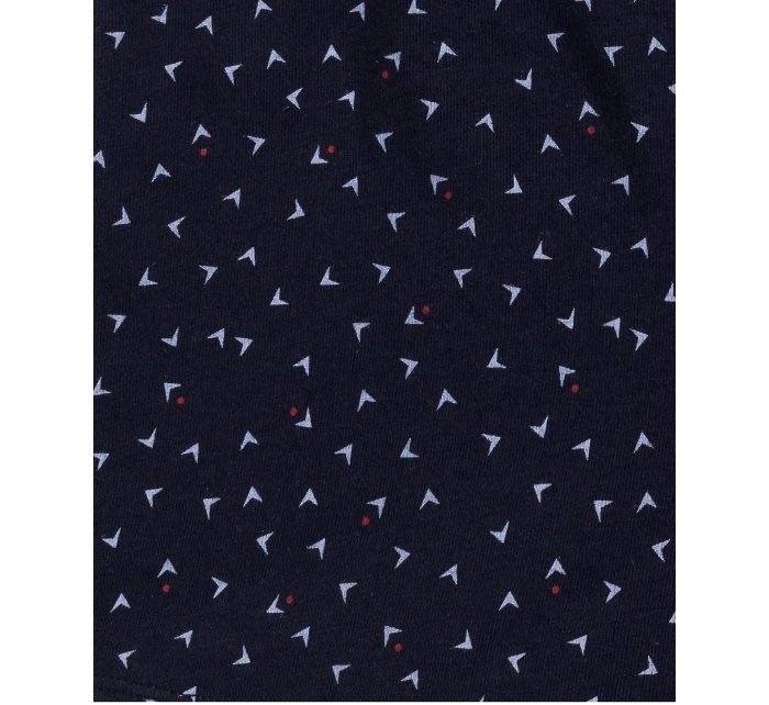 Kalhotky Atlantic 3MP-166 A'3 M-2XL