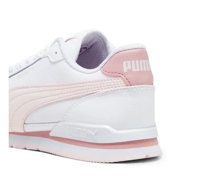Dámské boty ST Runner V3 L W 384855 18 - Puma