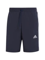 Aeroready Essentials Chelsea 3Stripes Shorts M model 19572388 - ADIDAS