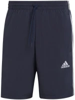 Adidas Aeroready Essentials Chelsea 3-Stripes Shorts M IC1485