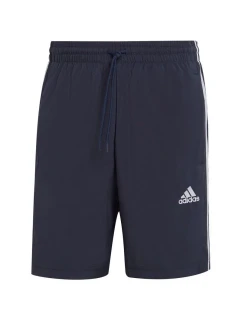 Aeroready Essentials Chelsea 3Stripes Shorts M model 19572388 - ADIDAS