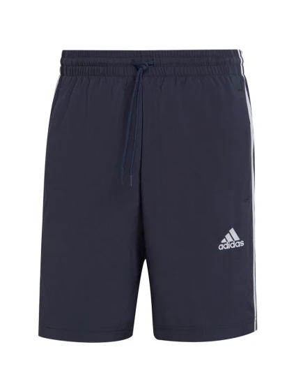 Aeroready Essentials Chelsea 3Stripes Shorts M model 19572388 - ADIDAS
