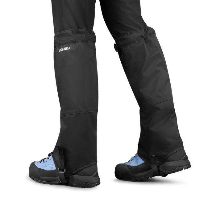 Spokey Tracky Strapouts velikost L SPK-942233