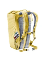 Batoh Deuter Stepout 22 3815223-8803