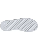 Dětská obuv adidas Advantage Base 2.0 IH8123