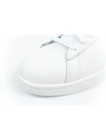 Sportovní obuv Puma Smash 3.0 L W 39098719 dámské Sportovní obuv Puma Smash 3.0 L W 39098719 dámské