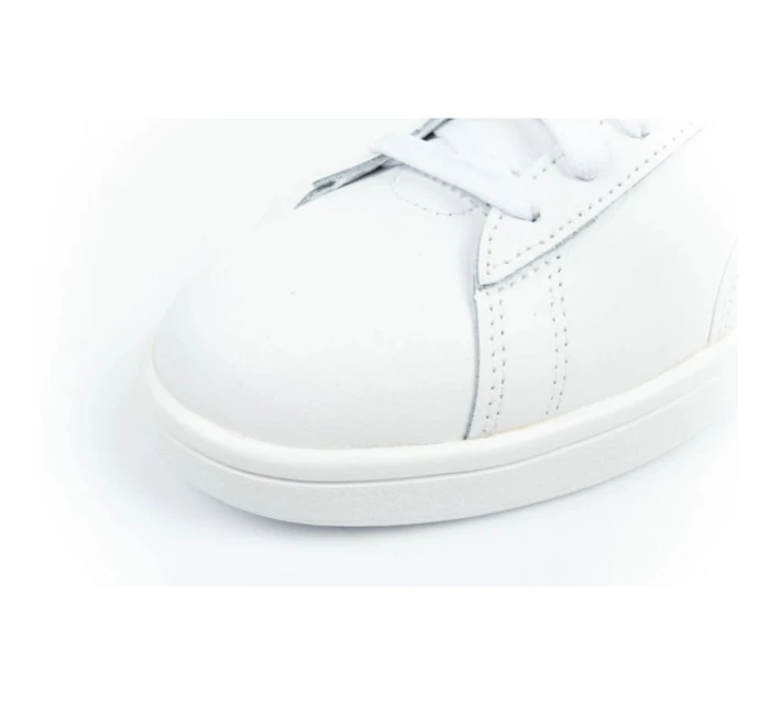 Sportovní obuv Puma Smash 3.0 L W 39098719 dámské Sportovní obuv Puma Smash 3.0 L W 39098719 dámské