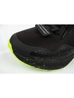 Sportovní obuv Skechers Go Run M 220874/BKLM Sportovní obuv Skechers Go Run M 220874/BKLM
