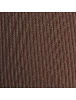 Punčocháče Falke Pure Matt 50 Ti W 40150-3529