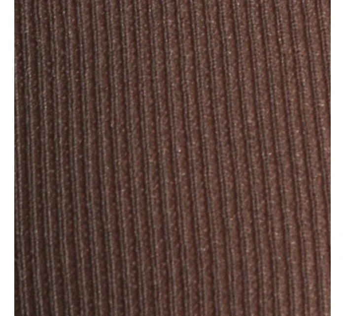 Punčocháče Falke Pure Matt 50 Ti W 40150-3529