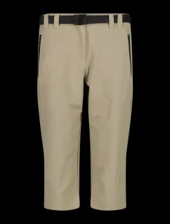 Kalhoty Woman Capri W model 20890803 - CMP
