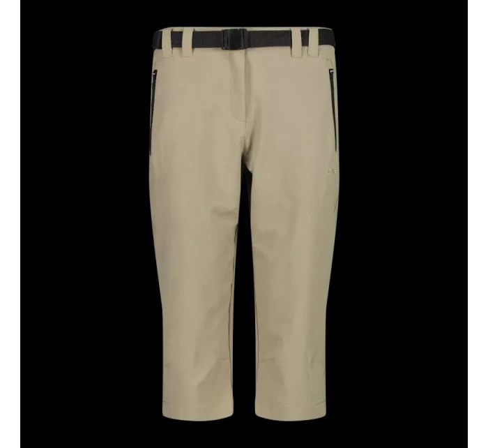 Kalhoty Woman Capri W model 20890803 - CMP