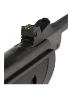 model 21331420 - Beeman