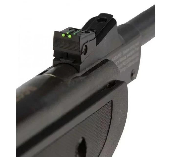 model 21331420 - Beeman