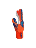 Attrakt Starter Solid Finger Support Jr brankářské rukavice model 20945011 - Reusch