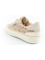 Lee Cooper W LCW-25-02-3330L dámské boty