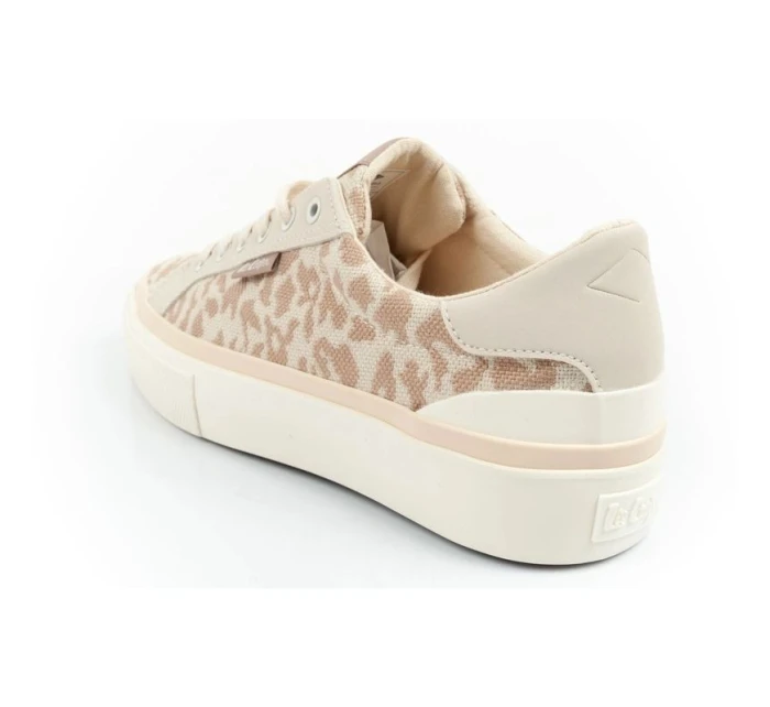 Lee Cooper W LCW-25-02-3330L dámské boty