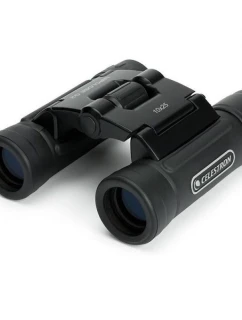 Dalekohled Celestron UpClose G2 10x25