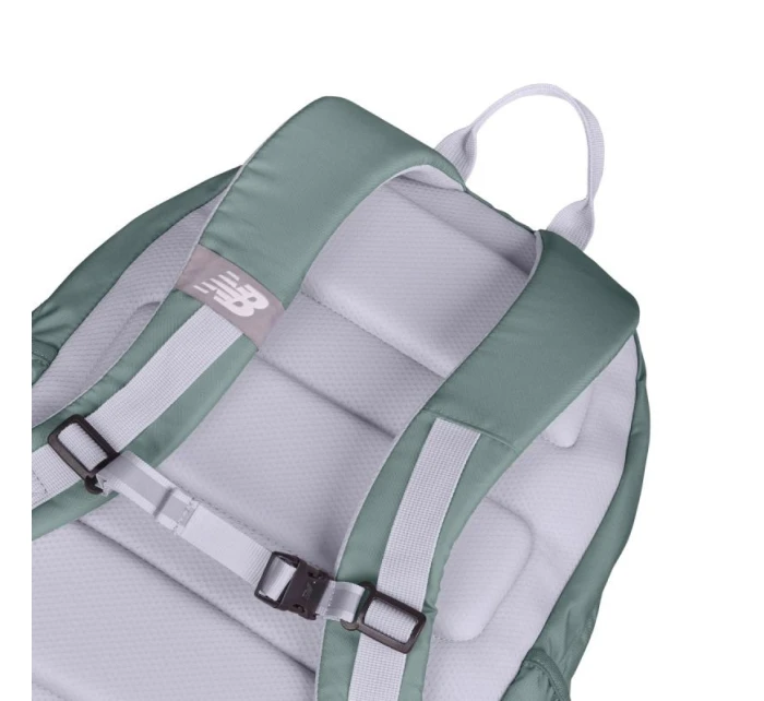 Heritage Youth Batoh LAB51523 model 21199225 - New Balance Heritage Youth Batoh LAB51523 model 21199225 - New Balance