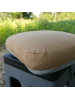 PRO model 21326529 - Offlander