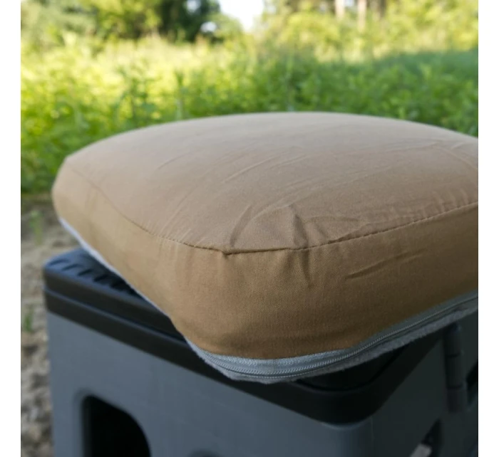 PRO model 21326529 - Offlander