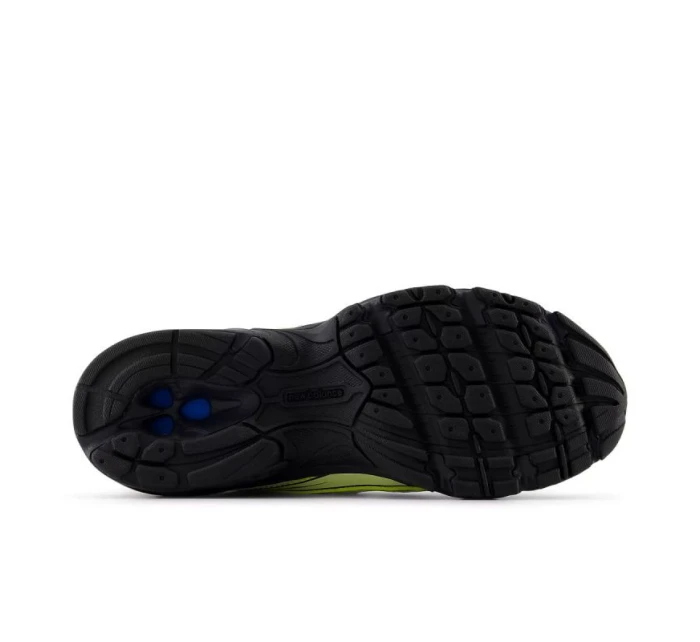 Sportovní obuv New Balance U740FR2