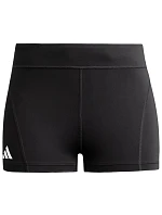 Adidas Adizero Essentials Running Booty W IY7847 dámské šortky Adidas Adizero Essentials Running Booty W IY7847 dámské šortky