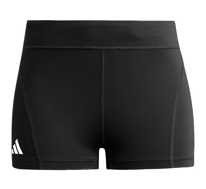 Adidas Adizero Essentials Running Booty W IY7847 dámské šortky Adidas Adizero Essentials Running Booty W IY7847 dámské šortky