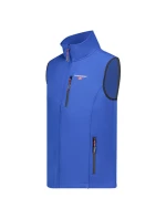 softshell RM BLUE MEN 009 ) model 21359088 - Canadian Peak softshell RM BLUE MEN 009 ) model 21359088 - Canadian Peak