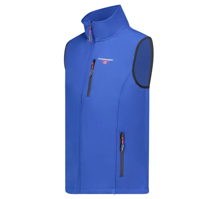 softshell RM BLUE MEN 009 ) model 21359088 - Canadian Peak softshell RM BLUE MEN 009 ) model 21359088 - Canadian Peak