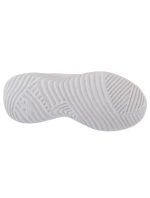 SlipIns: Simple Cut Pink 30 model 21384020 - Skechers SlipIns: Simple Cut Pink 30 model 21384020 - Skechers