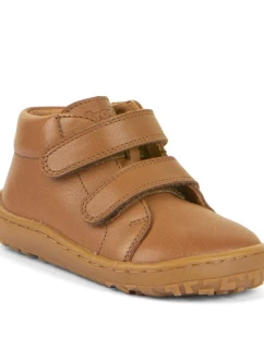 Dětská obuv Froddo (G2130360-1)