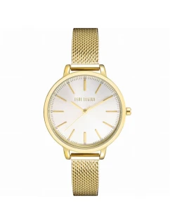 Dámské hodinky model 21805193 - Paul Lorens