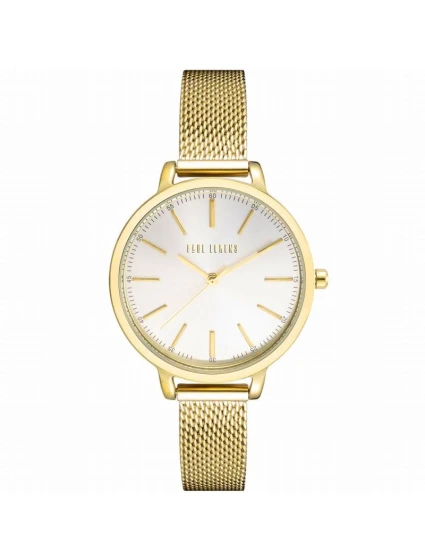 Dámské hodinky model 21805193 - Paul Lorens Dámské hodinky model 21805193 - Paul Lorens