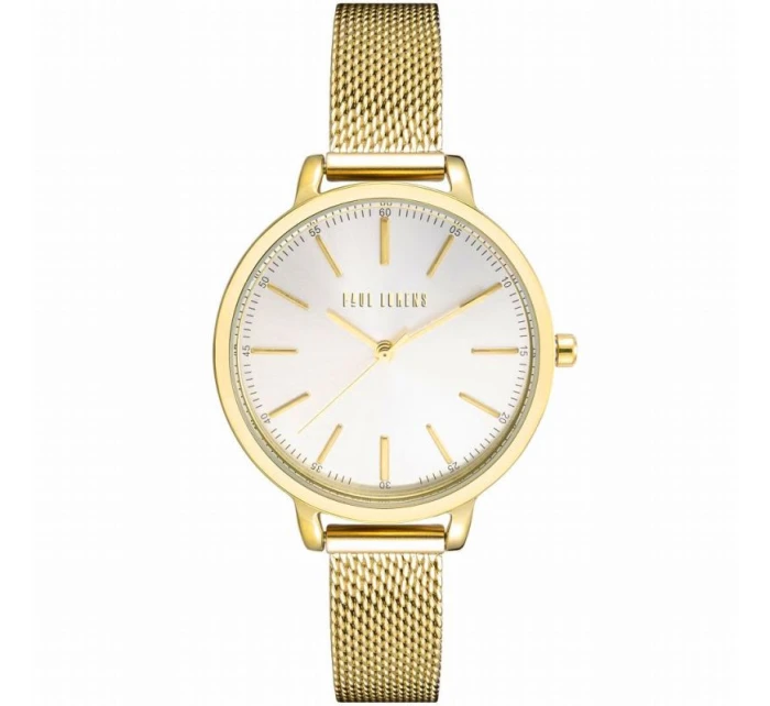 Dámské hodinky model 21805193 - Paul Lorens Dámské hodinky model 21805193 - Paul Lorens