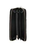 DÁMSKÁ ČERNÁ model 21819498 - Guess DÁMSKÁ ČERNÁ model 21819498 - Guess