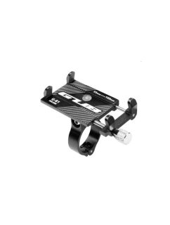 Držák telefonu GUB-G81