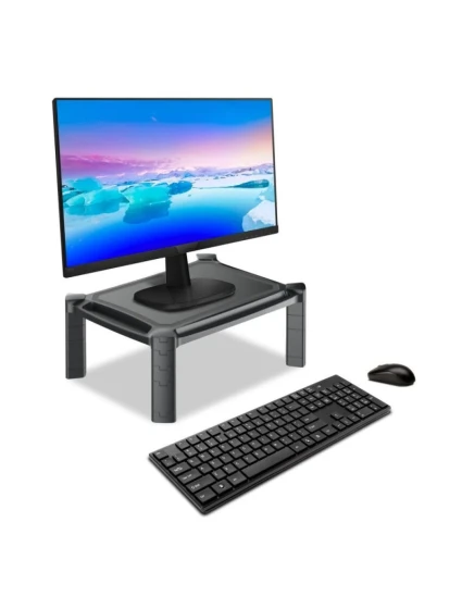 STOLNÍ NA  S model 21861549