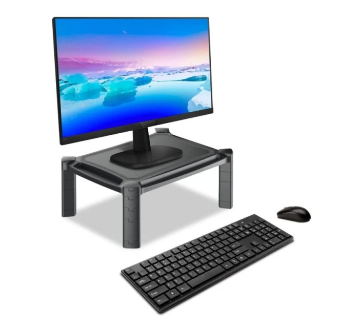 STOLNÍ NA  S model 21861549