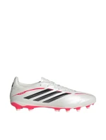 Kopačky Copa Pure IV League FG model 21897687 - ADIDAS Kopačky Copa Pure IV League FG model 21897687 - ADIDAS