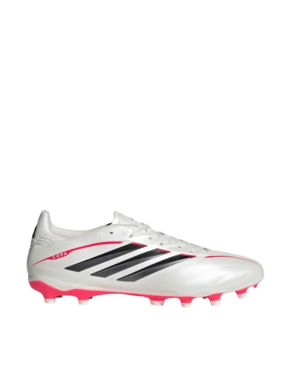 Kopačky Copa Pure IV League FG model 21897687 - ADIDAS Kopačky Copa Pure IV League FG model 21897687 - ADIDAS
