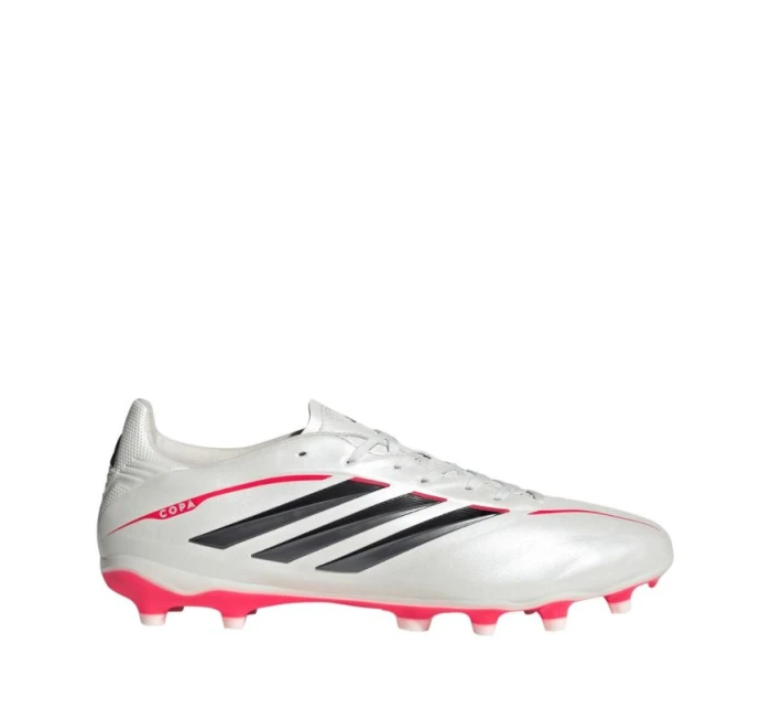 Kopačky Copa Pure IV League FG model 21897687 - ADIDAS Kopačky Copa Pure IV League FG model 21897687 - ADIDAS