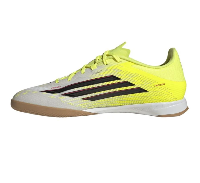 Boty F50 League IN model 21897964 - ADIDAS Boty F50 League IN model 21897964 - ADIDAS