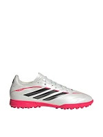 Dětské kopačky adidas Copa Pure IV League TF JR6260