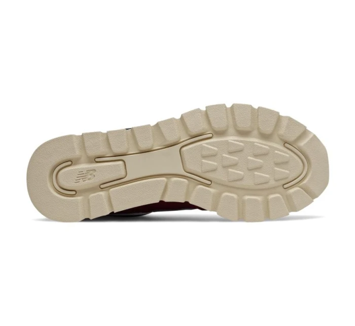 model 21926446 - New Balance model 21926446 - New Balance