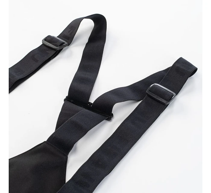 Pánské kalhoty VORAL PANTS PRIMALOFT Pants Pánské kalhoty VORAL PANTS PRIMALOFT Pants