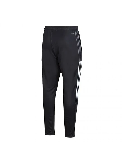 Pánské tepláky TRACK PANT M  model 16021134 - ADIDAS
