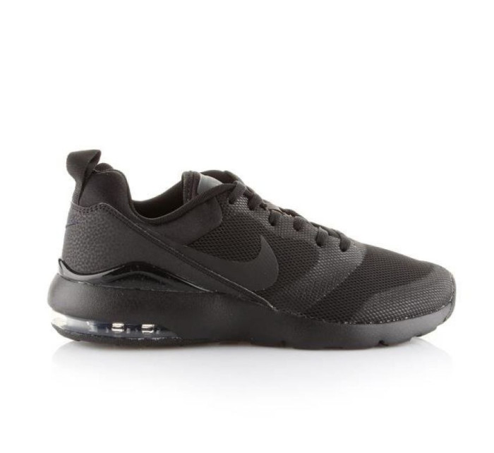 Dámské boty Air Max Siren W 749510-007 - Nike